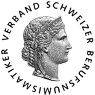 Logo Verband Schweizer Berufsnumismatiker VSBN